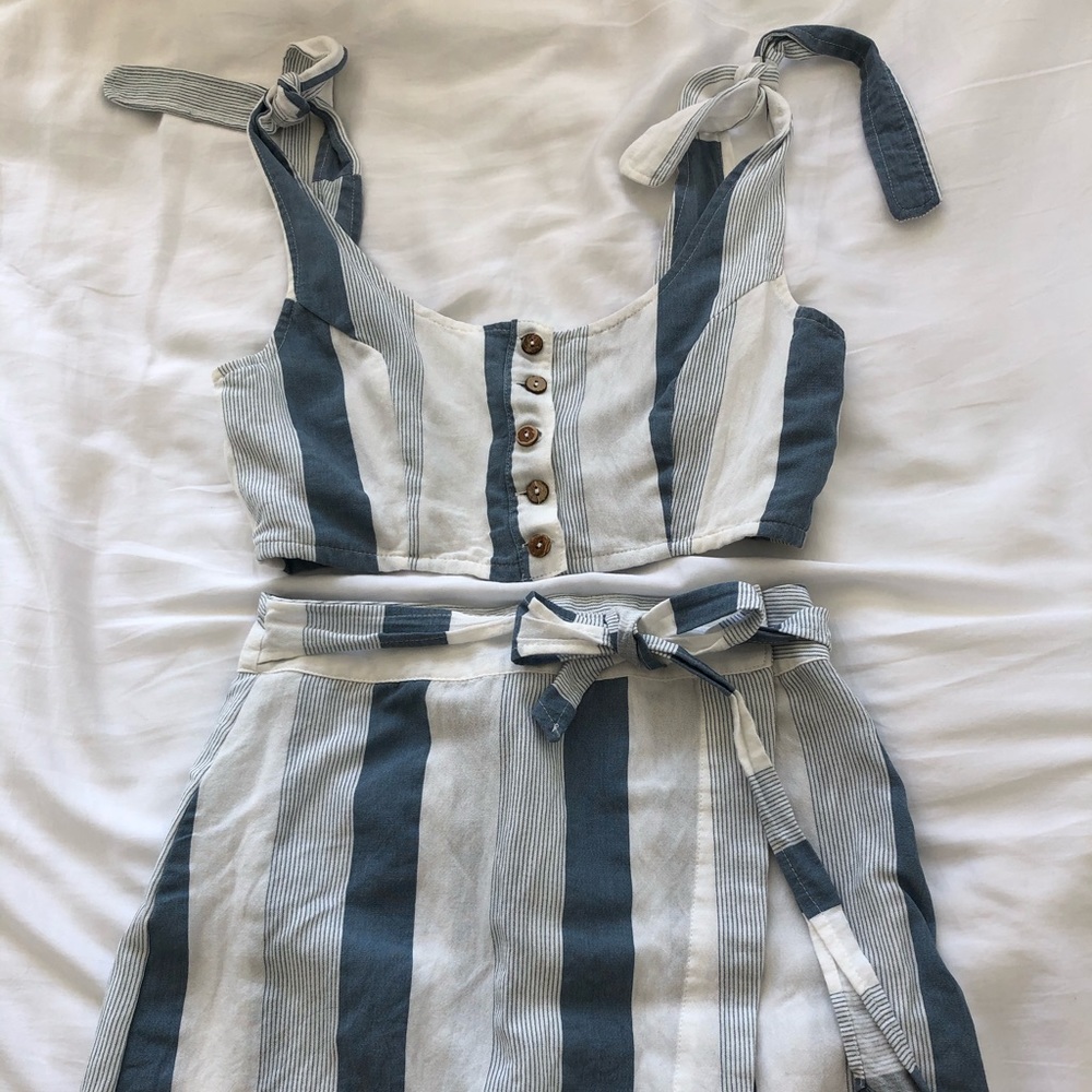 cute set!!